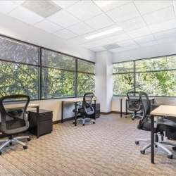 Office accomodations to hire in Lake Oswego