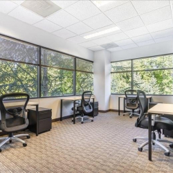 Interior of 5 Centerpointe Drive , Suite 400