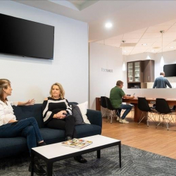 Executive office centre to hire in Lake Oswego