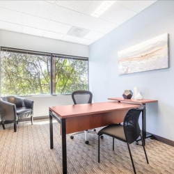 Serviced office centre in Lake Oswego