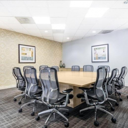 5 Centerpointe Drive , Suite 400 executive suites