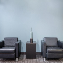 Office spaces in central Lake Oswego