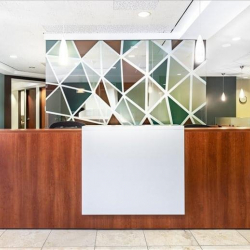 5 Centerpointe Drive , Suite 400 serviced offices