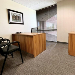 Offices at 5 Great Valley Parkway, Suite 210