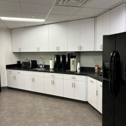 Interior of 5 Great Valley Parkway, Suite 210