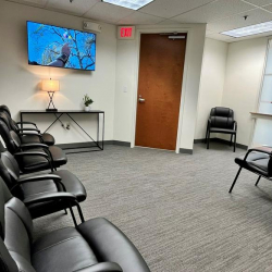 5 Great Valley Parkway, Suite 210