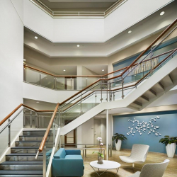 Malvern office space