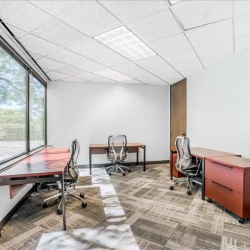 Northbrook executive office