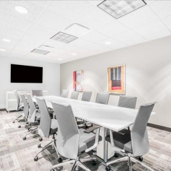5 Revere Drive, Suite 200, One Northbrook Place office suites