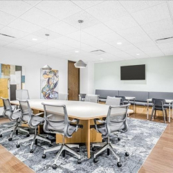 5 Revere Drive, Suite 200, One Northbrook Place