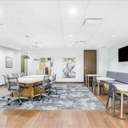Serviced offices to rent in Northbrook