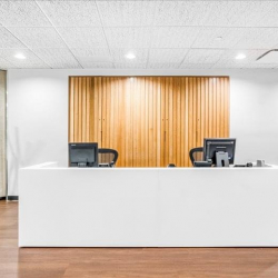Office accomodation to rent in Northbrook