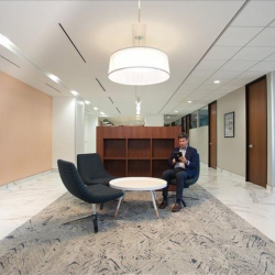 Offices at 50 California Street, Suite 1500