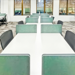 Serviced office to lease in Leesburg