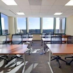 Executive suites to hire in Somerville