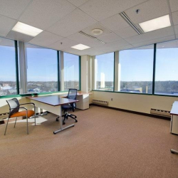 Offices at 50 Division Street, Suite 501