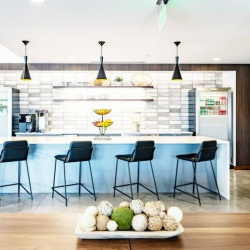 Serviced offices to rent in Buffalo