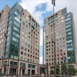 50 Fountain Plaza, Suite 1400