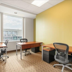 Offices at 50 Fountain Plaza, Suite 1400