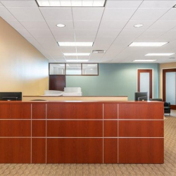 Serviced offices to let in Buffalo