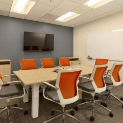 Serviced office centre to let in Folsom (California)