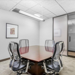 50 Main Street, Suite 1000