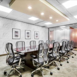 Offices at 50 Main Street, Suite 1000