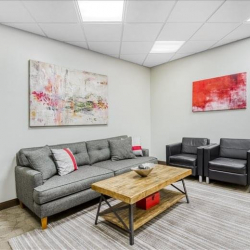 Serviced office centres to hire in White Plains