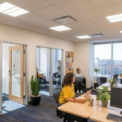 Image of Boston serviced office