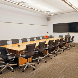 Office space in Pittsburgh