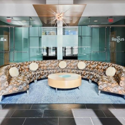 50 Pennwood Place, Suite 200