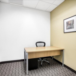 Image of Naperville serviced office