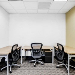 50 South Main Street, Suite 200
