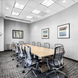 Serviced offices to lease in Naperville