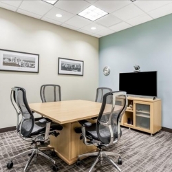 Office accomodation to rent in Naperville