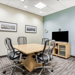 Serviced offices to hire in Naperville
