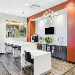 50 South Main Street, Suite 200 executive office centres