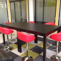 Serviced office to lease in Charlestown
