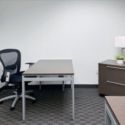 Serviced offices to let in Woodcliff Lake