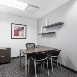 Offices at 50 Tice Blvd, Suite 340