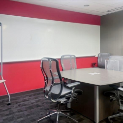 50 Tice Blvd, Suite 340 office spaces