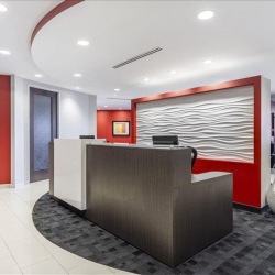 50 Tice Blvd, Suite 340