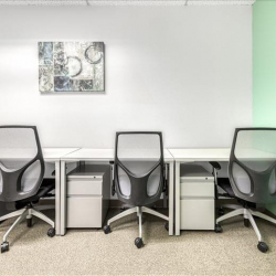 500 Ala Moana Blvd, Suite 7400 executive office centres