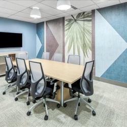 Office accomodation to rent in Honolulu