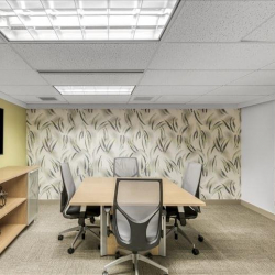 500 Ala Moana Blvd, Suite 7400