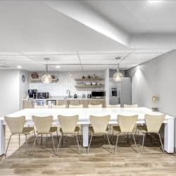 Office accomodations to rent in Honolulu
