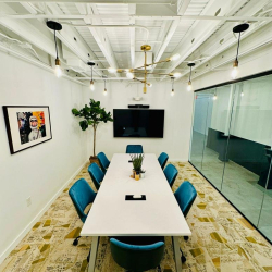 Office space in Suwanee