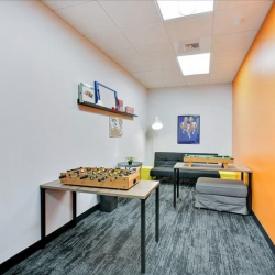 Offices at 500 Capitol Mall, Suite 2350