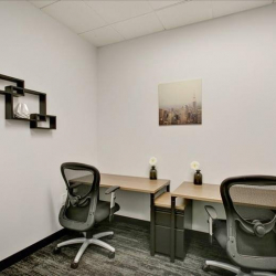 Sacramento office space