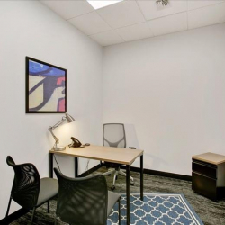 Executive suite to hire in Sacramento